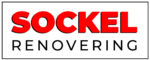 Sockel Renovering